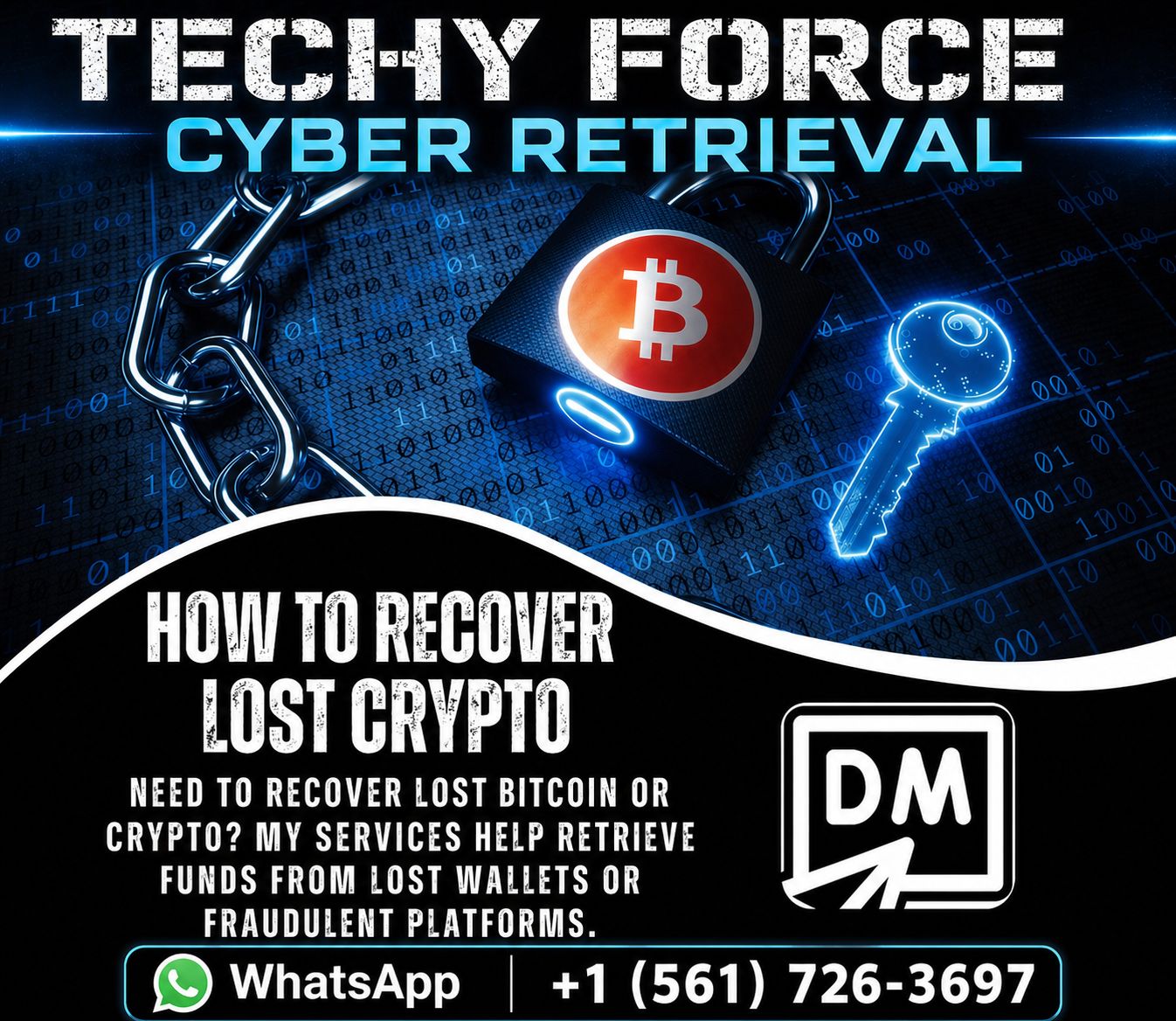 WhatsApp Image 2026-04-26 at 15.19.20.jpeg