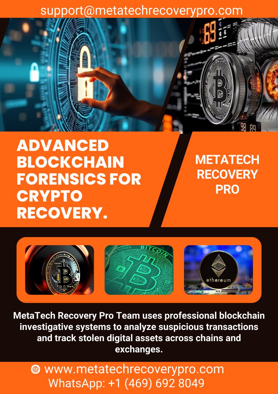 WhatsApp Image 2026-07-30 at 12.20.31.jpeg