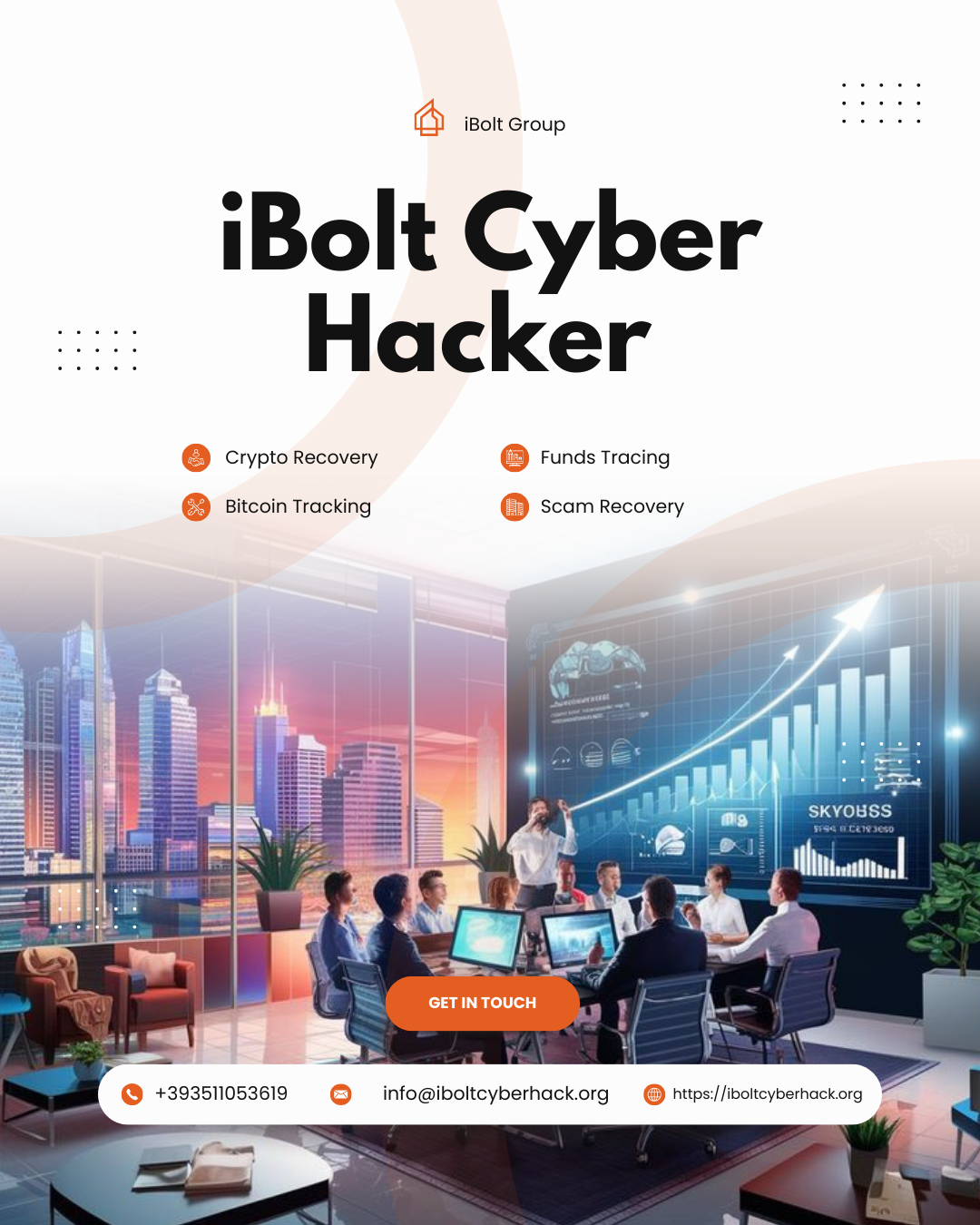 White and Black Modern Construction Company Promotion Instagram Post_20260316_205912_0000.png