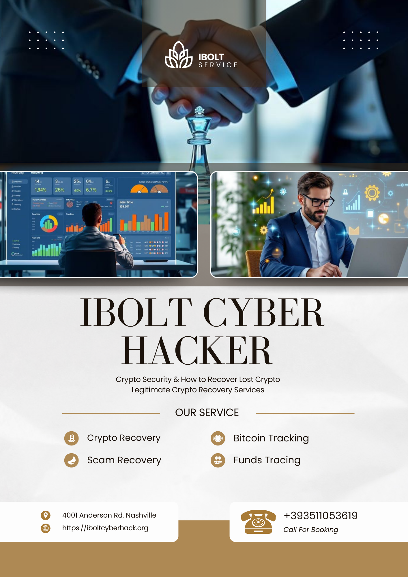 White and Brown Modern Luxury Hotel and Resort Online Booking Promotion Fly_20260312_182325_0000.png