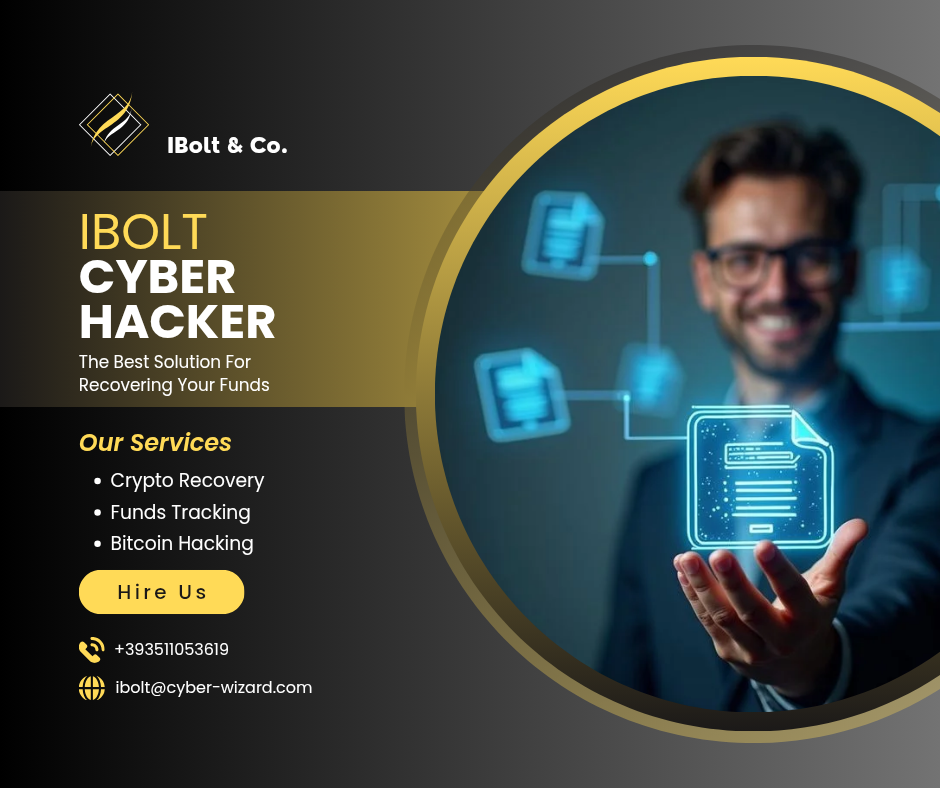 Yellow and Black Modern Business Consultant Facebook Post_20260529_152347_0000.png