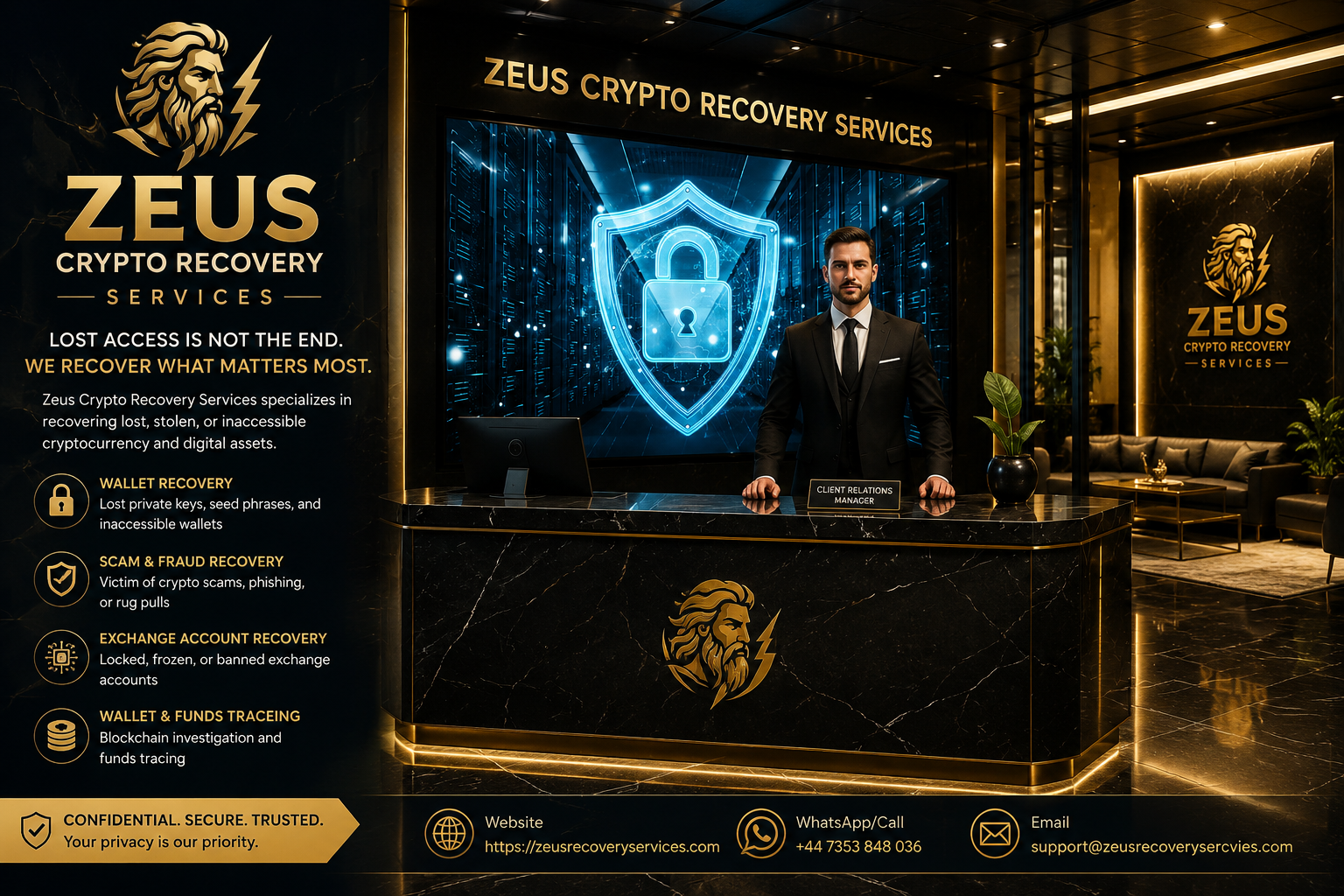 zeus crypto recovery services (4).png