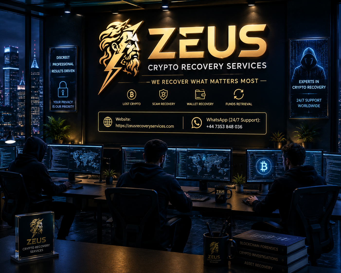 Zeus_Crypto_Recovery_Services.png