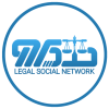 Legal Social Network