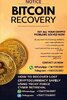 HOW TO RECOVER LOST CRYPTOCURRENCY SAFELY.jpeg