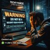 The Best ETHEREUM, USDT, CRYPTO & BITCOIN RECOVERY EXPERT.jpeg