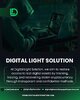 digitallightsolution recovery.jpg