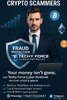 HIRE AN ETHICAL HACKER; BEST BITCOIN, ETH, AND USDT.jpeg