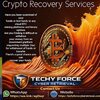 HOW TO GET A PROFESSIONAL BITCOIN RECOVERY EXPERT.jpeg