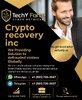 How to Choose the Best Crypto Recovery Experts.jpeg