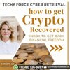 Recover Your Money from Crypto Scams.jpeg