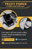 HIRE A STANDARD BITCOIN RECOVERY COMPANY.jpeg