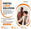 hire a hacker digital light solution .jpeg