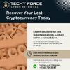 What is the Ultimate Recovery Top Cryptocurrency.png