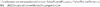 1778030514283.png
