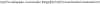 1778030514293.png