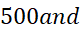 1778031842617.png