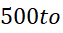 1778032888984.png