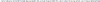 1778032888973.png