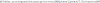 1778033187666.png