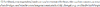 1778033187677.png