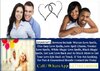 1717588439021_Easy_Love_Spells_That_Actually_Work-355x250.jpg