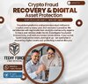 Recovering Lost Crypto Through Professional Bitcoin Recovery Services.jpeg