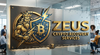 image_c07a0b39.png