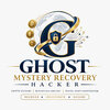 Professional Cryptocurrency Recovery & Blockchain Investigation Services