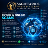 USDT Recovery.png