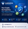 Screenshot_20260831_114439_ChatGPT.jpg