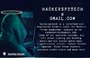 hackerspytech.jpeg