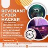 CRYPTO RECOVERY HACKER.jpg
