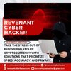 HIRE RECOVERY HACKER.jpg