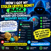 fb0cbe34-8e1d-4757-80ad-19aa742bd0f1.png