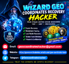 e2d7ecc9-e3dc-4615-9dc1-89d1c828bba0.png