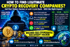 f046aecd-5652-4bff-b54d-360c7132f62b.png