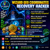 c12f11a9-4040-4be3-858b-78455243f7ec.png