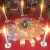 IMG-20260908-WA0014.jpg
