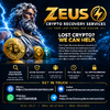 Zeus Crypto Recovery Services Poster.png