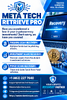 Meta Tech Crypto Recovery Flyer.png