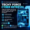 Best Cryptocurrency Recovery Company To Recover Lost Bitcoin.jpeg