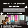 HIRE EXPERT HACKER.jpg
