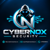 CyberNOX Cybersecurity Badge Poster.png
