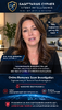 Cyber Intelligence Testimonial Poster.png