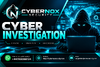 Cyberrrrr.png