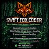 swift_fox_coder_under_2MiB.jpg