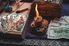 Wealth spell.jpg