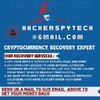 crypto recovery.jpg