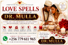 Fast & Effective Love Spells by Dr Mulla.png